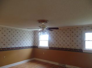 206 Maner Rd, Kings Mountain, NC 28086