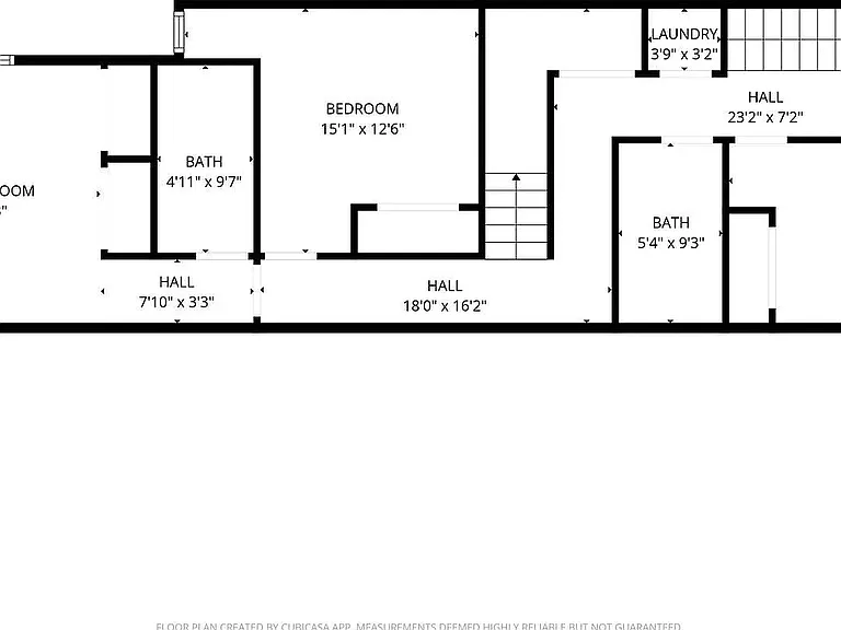 29 Clinton Ave #2 — Photo 18