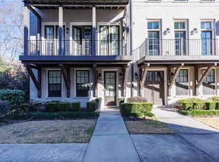 2067 Wheaton Way, Sandy Springs, GA 30328