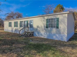 16124 W Highway 72, Gravette, AR 72736
