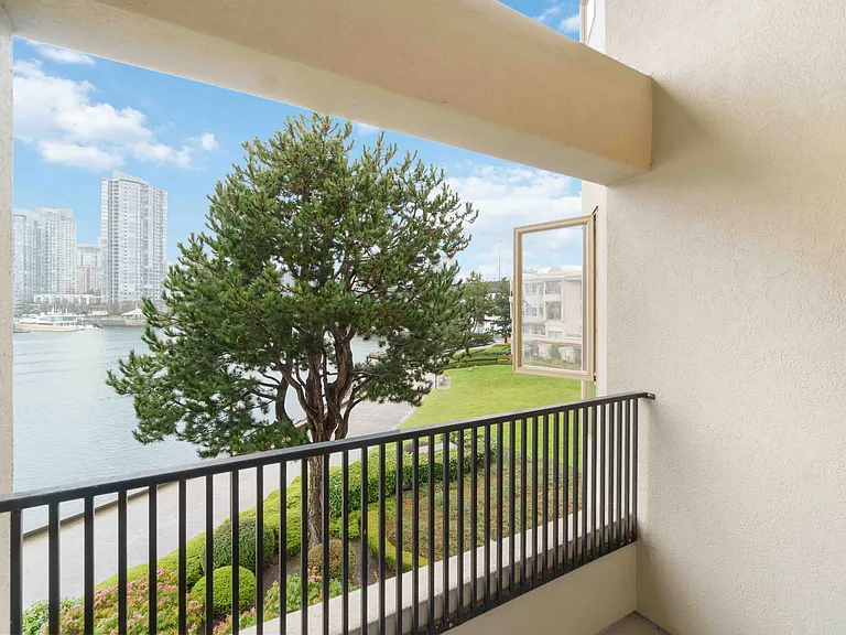 1859 Spyglass Pl #311 — Photo 12