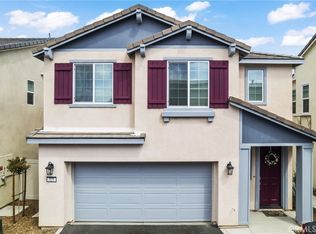 525 Pablo Rd, Lake Elsinore, CA 92530