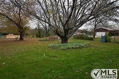 5th image of 2700 Acton Hwy