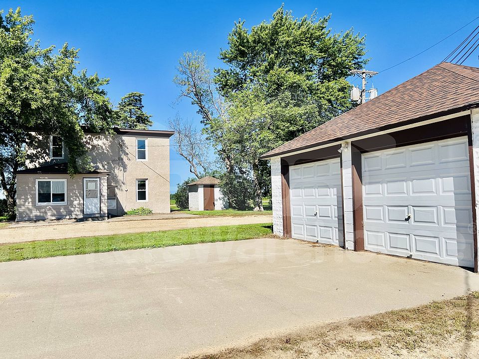 1st image of 18402 Hogan Ave