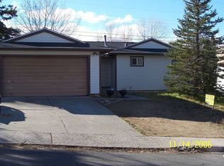 7555 Yorkshire Dr, Reno, NV 89506