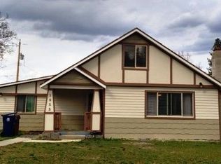 1853 E 11th Ave, Spokane, WA 99202
