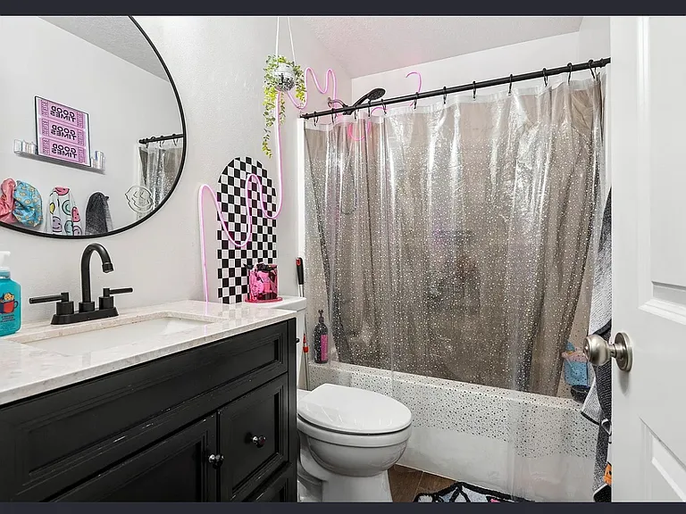 2839 SW Chestnut Dr — Photo 6