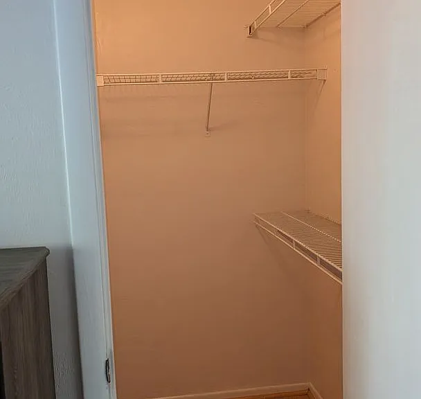 4000 SW 23rd St #3-304 — Photo 13