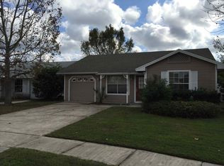 9340 Sonoma Dr, Orlando, FL 32825
