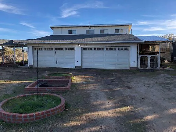 Chapman Rd, Anza — Photo 2