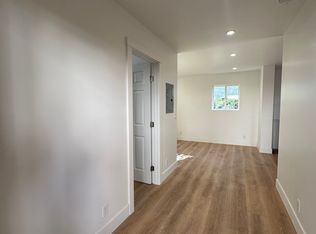 305 Ladera St #F, Santa Barbara, CA 93101