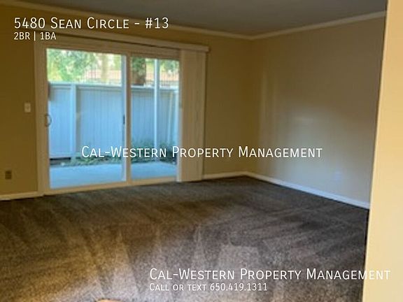 4th image of 5480 Sean Cir APT 13