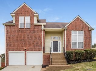 700 Leadenhall Ct, Antioch, TN 37013