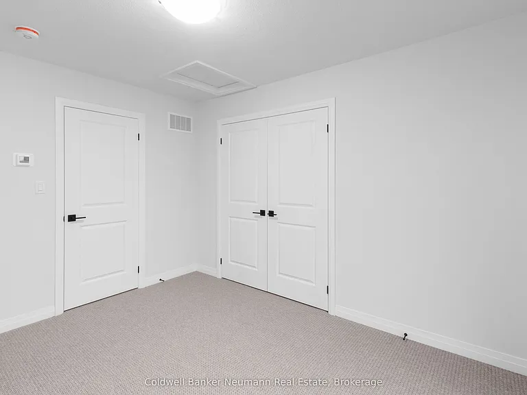 155 Equestrian Way W #126 — Photo 28