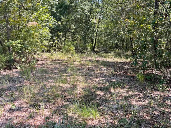 525 Kasey Ln, Aiken, SC 29803