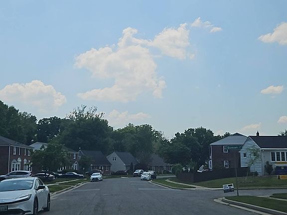 4th image of 1415 Jeffers Rd