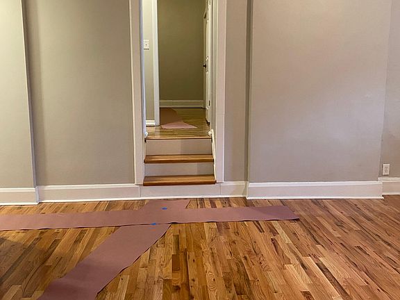 5th image of 529 E 13th St #2