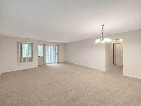 1414 Whitney Ave APT G1, Hamden, CT 06517