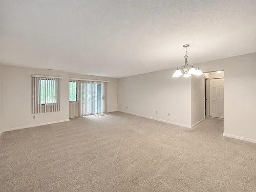1414 Whitney Ave #G1 Photo 1