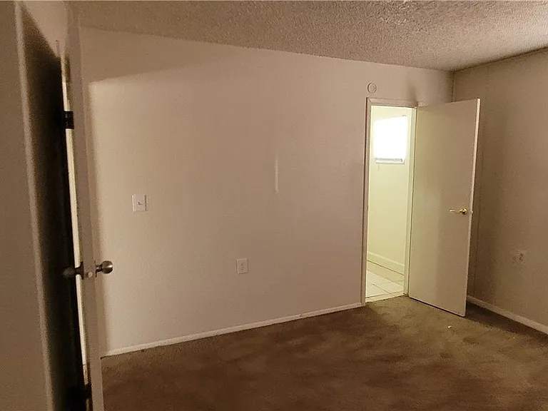 4341 San Mateo St — Photo 24