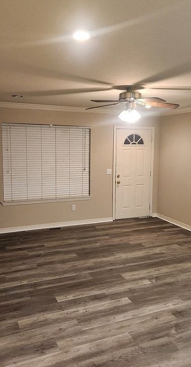 1st image of 2109 E Cinnamon Way