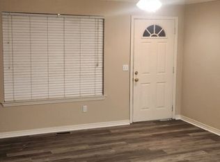 2109 E Cinnamon Way, Fayetteville, AR 72703