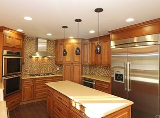 1997 N Greengrove St, Orange, CA 92865