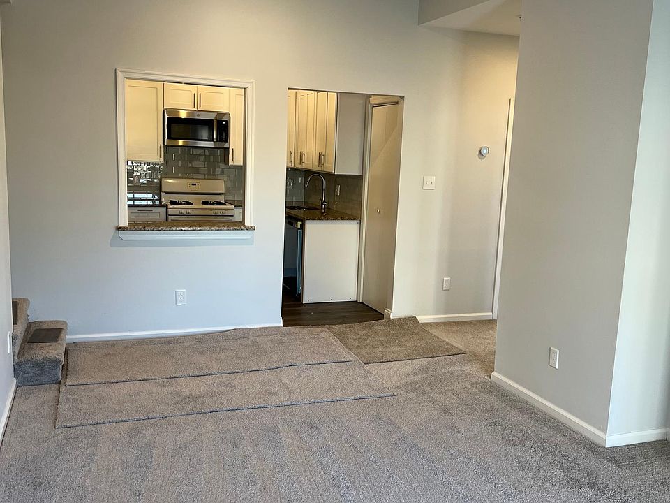 375 Dupont St 2F, Philadelphia, PA 19128 Zillow