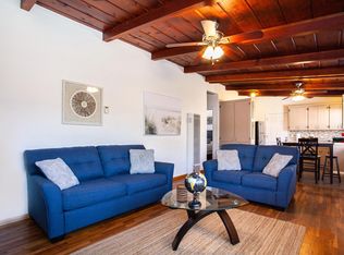 4056 Ingraham St, San Diego, CA 92109