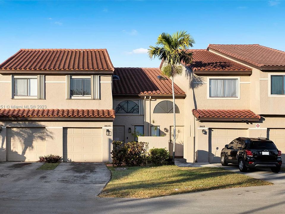 1st image of 3615 Inverrary Blvd W #3615