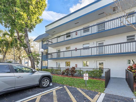 2nd image of 3130 W Holiday Springs Boulevard #201