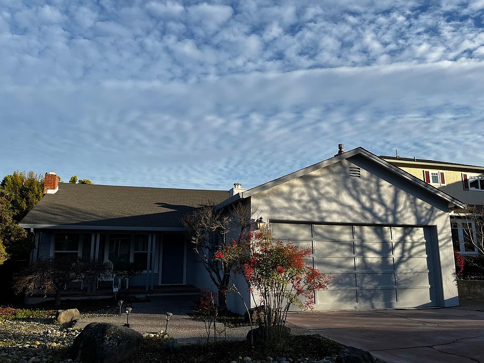 1st image of 635 Cuesta Ave