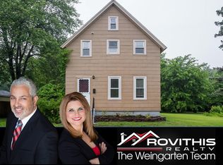 1051 Allen St, Springfield, MA 01118