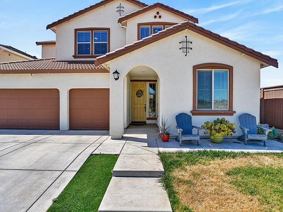 3rd image of 9290 Bearnaise Way