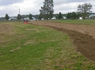 Black Swamp Rd, Felton, DE 19943