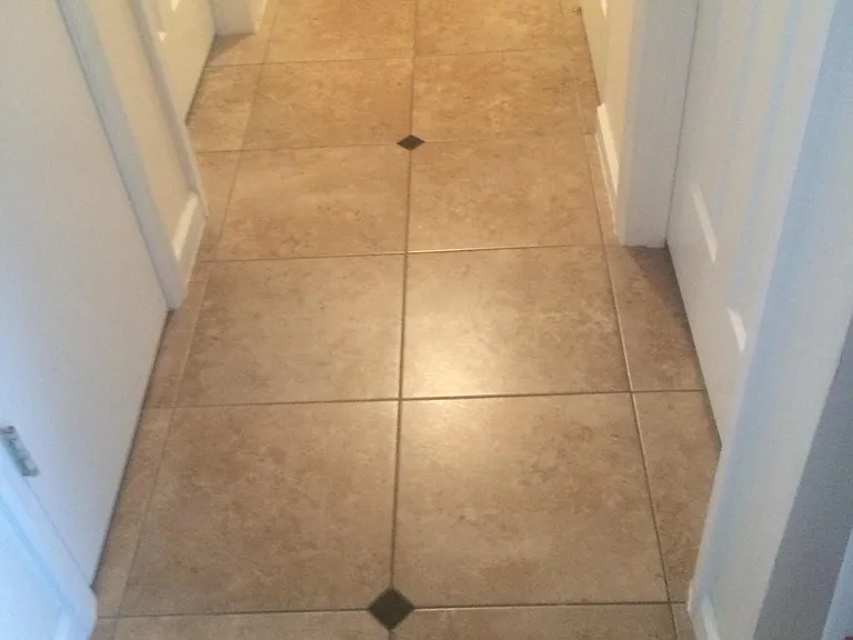 2897 Gatling Blvd — Photo 9