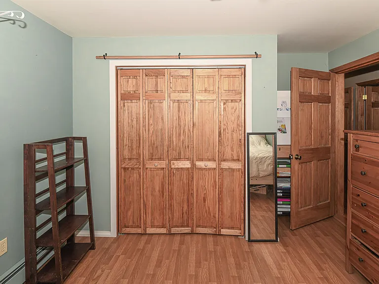 19 Baker Cir — Photo 38