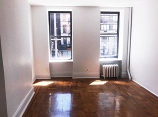 1823 2nd Ave APT 2N, New York, NY 10128