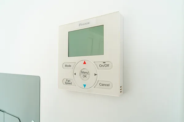 Rented by Oxford Property Group | media 13