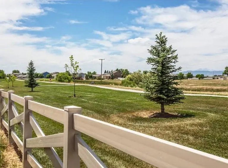 3653 Ronald Reagan Ave — Photo 19