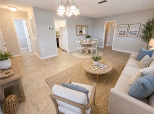 245 Center Rd Unit 207, Venice, FL 34285
