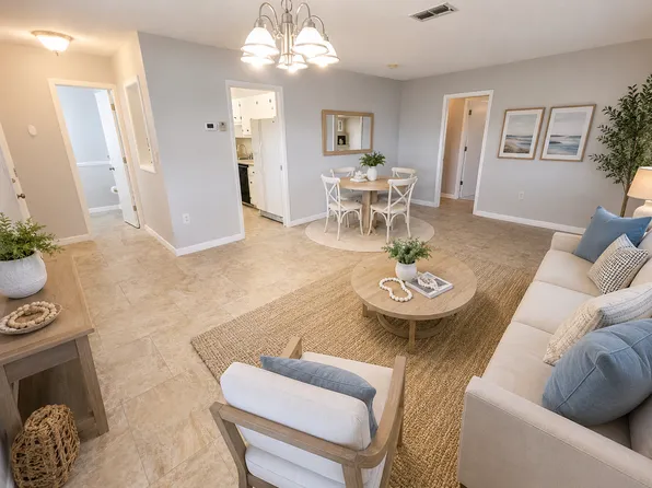 245 Center Rd, Venice, FL