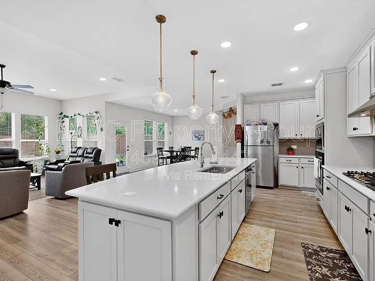 1837 Whispering Pines Dr — Photo 18