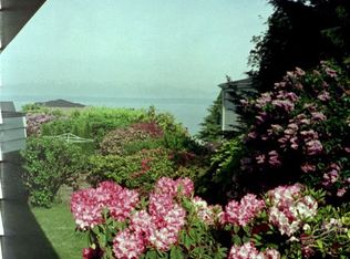 1916 NW 95th St, Seattle, WA 98117