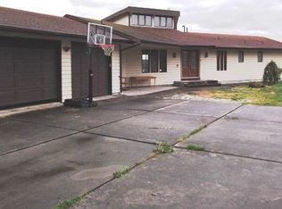 5524 71st Ave NE, Marysville, WA 98270