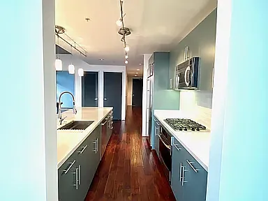 1494 Union St #705 — Photo 9