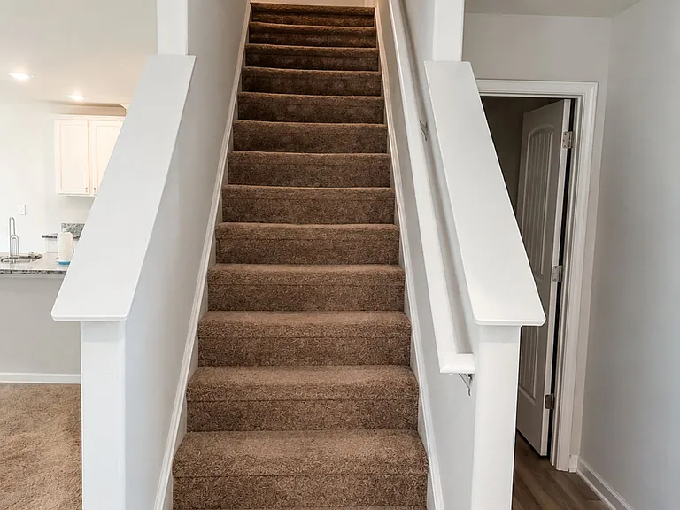 1337 Nia Rd — Photo 11