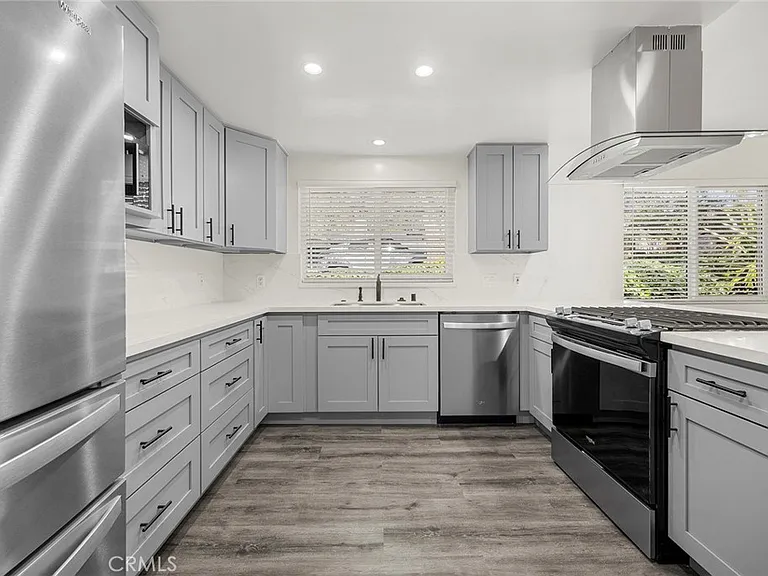 369 San Juan La Canada — Photo 8