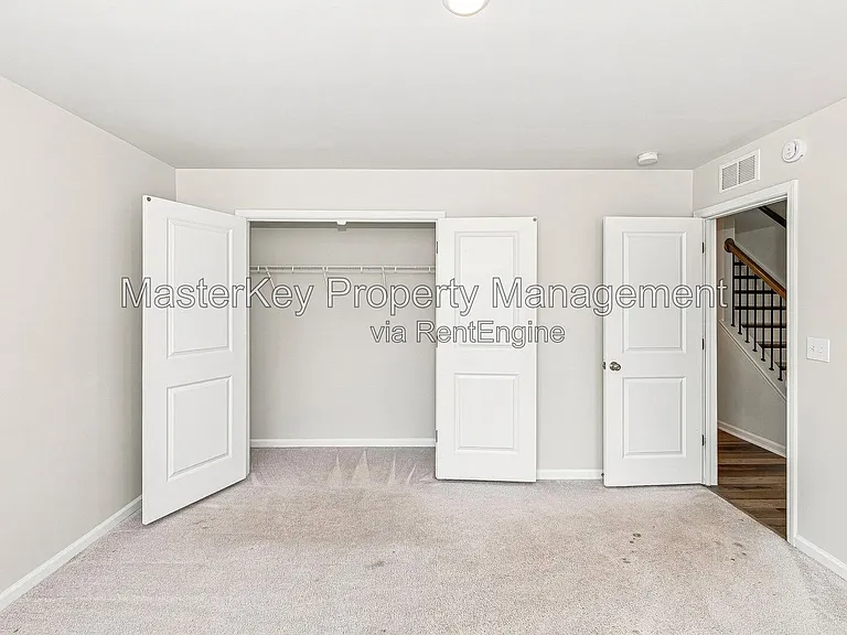 3001 Brellon Ln — Photo 27