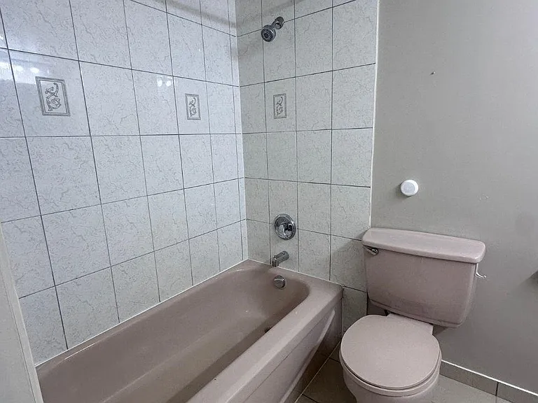 3901 Carrigan Ct #109 — Photo 13